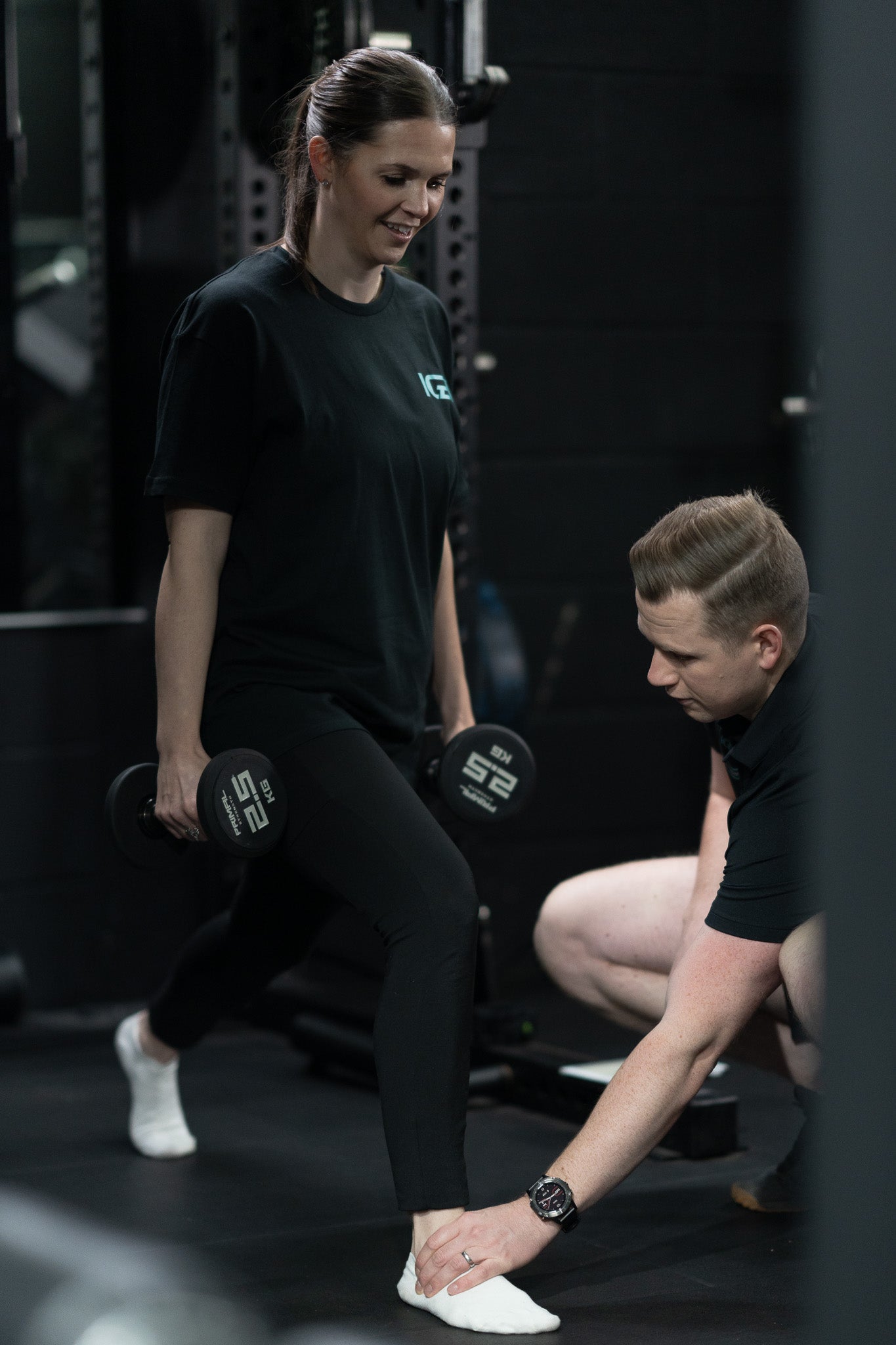 15 Best Jobs for 16-Year-Olds in the UK (Plus: How to Kickstart Your Fitness Career Early)