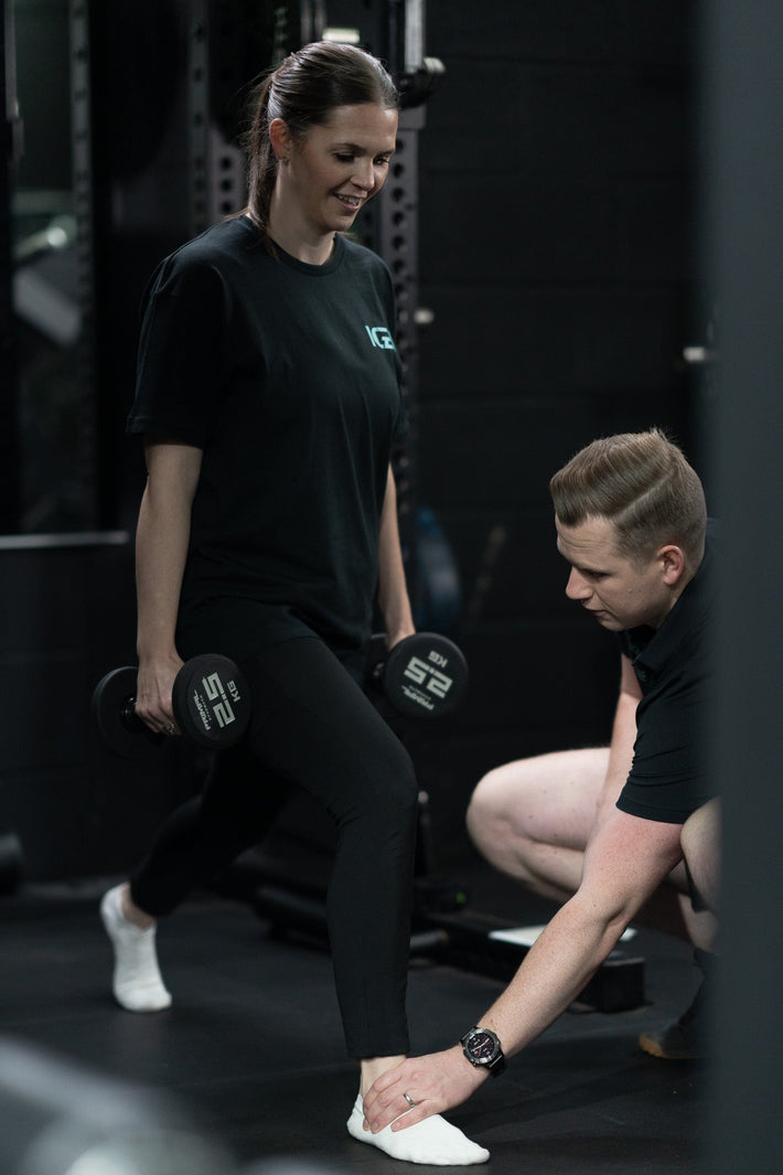 15 Best Jobs for 16-Year-Olds in the UK (Plus: How to Kickstart Your Fitness Career Early)