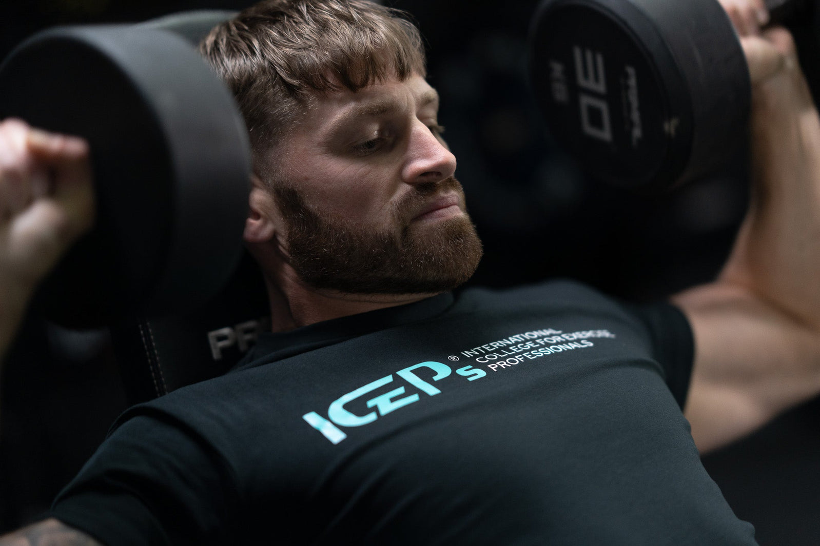 Gym Instructor vs. Personal Trainer: What’s the Difference & Which Qualification Do You Need?