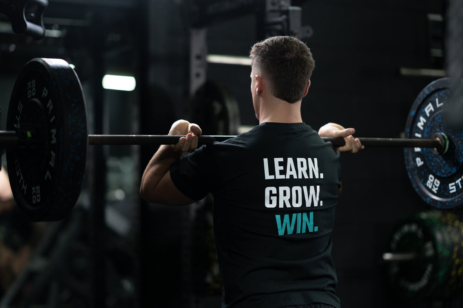 Become a Qualified Personal Trainer with a CIMSPA-Endorsed Course from ICEPs