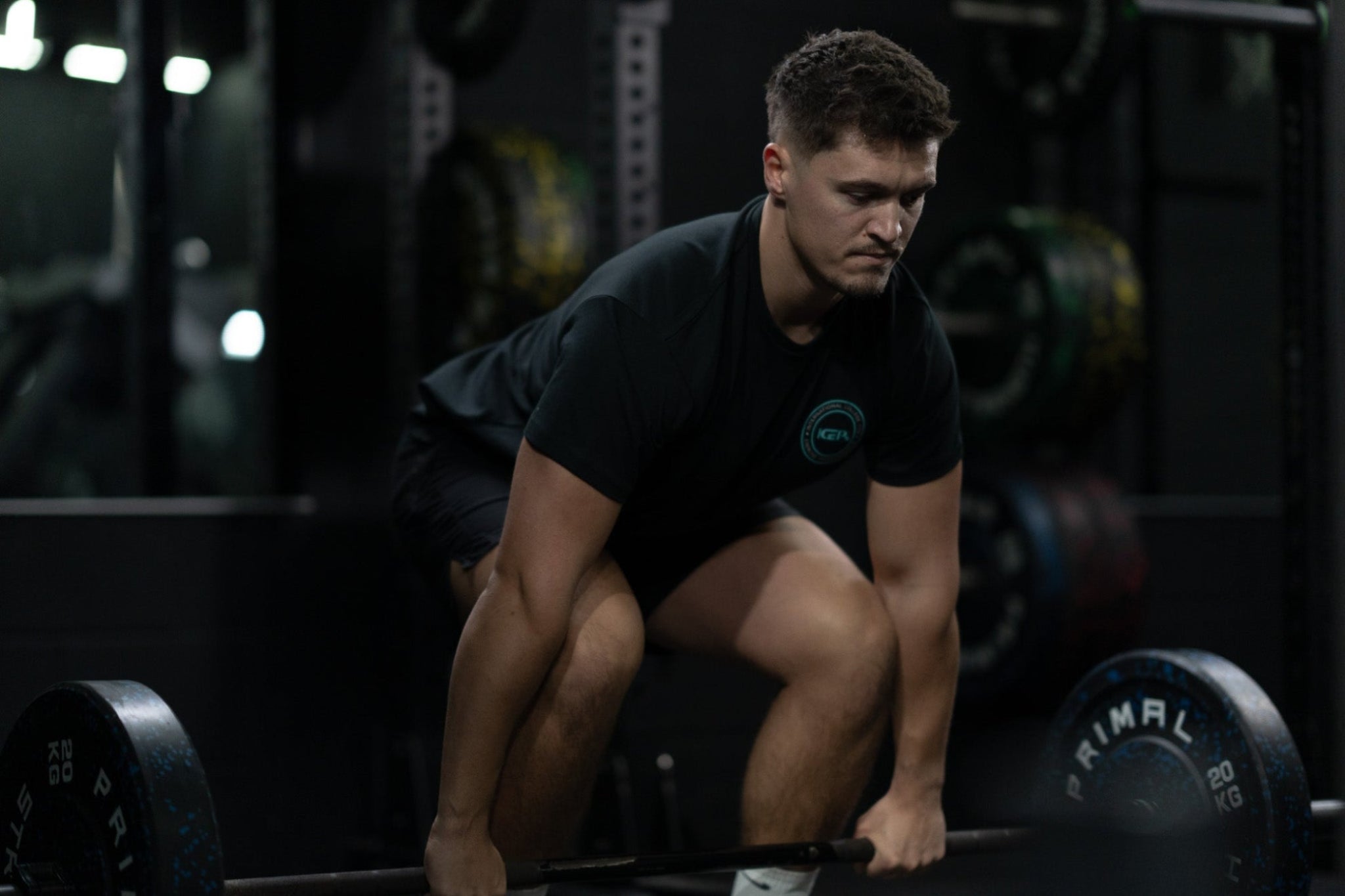 Functional Movement Patterns: A Must-Know for Personal Trainers